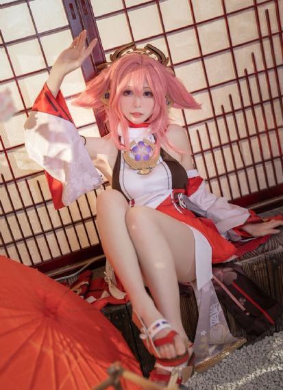 长乐曲电视剧免费观看完整版_高清在线播放观看